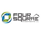 /public/logoimage/1352758960Four Square logo 013.JPG